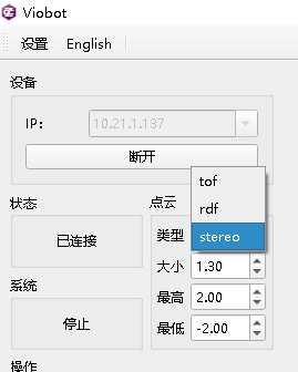_images/image_-tdtaTY5BB.png