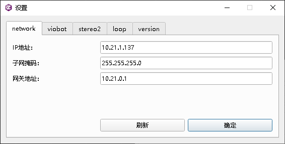 _images/image_0nS-zRE_3M.png