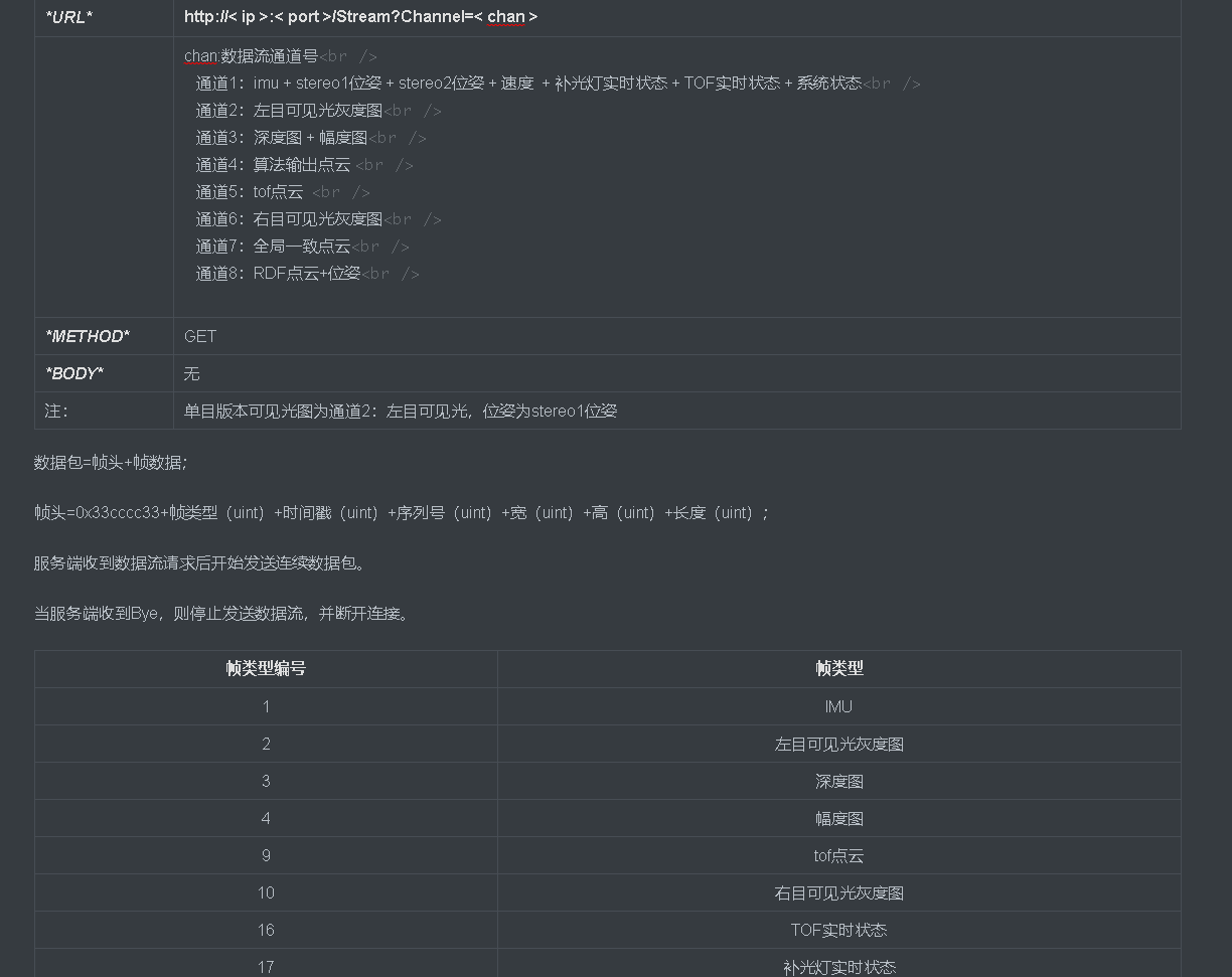 _images/image_5ZCBA6S9fY.png