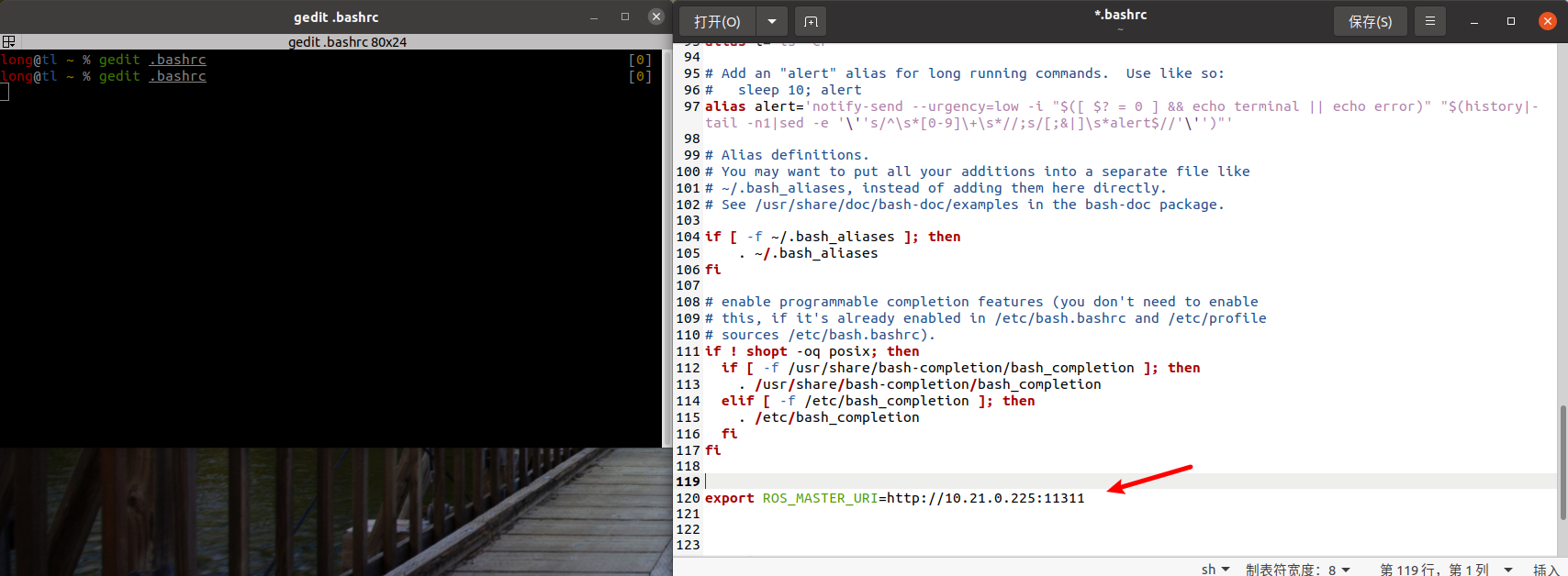 ../_images/image_7yYzsxp6Gj.png