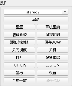 _images/image_8vConSbJHB.png