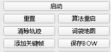 _images/image_Ag6zKsnUQY.png