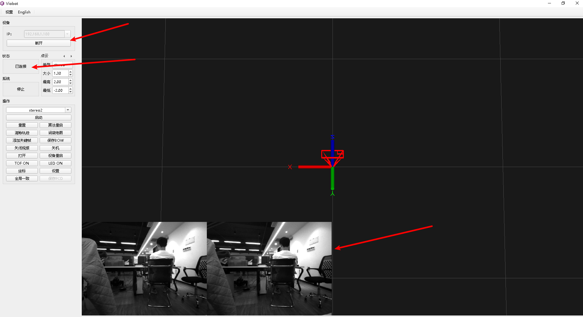 _images/image_BKC3L7oQdy.png