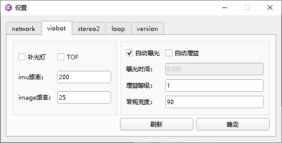 _images/image_FADhnnq1Cb.png