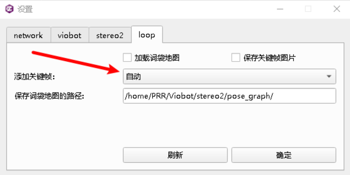 _images/image_Or8PqZswgg.png