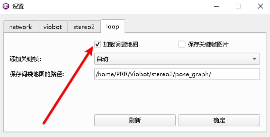 _images/image_Pu1UCRXH8d.png