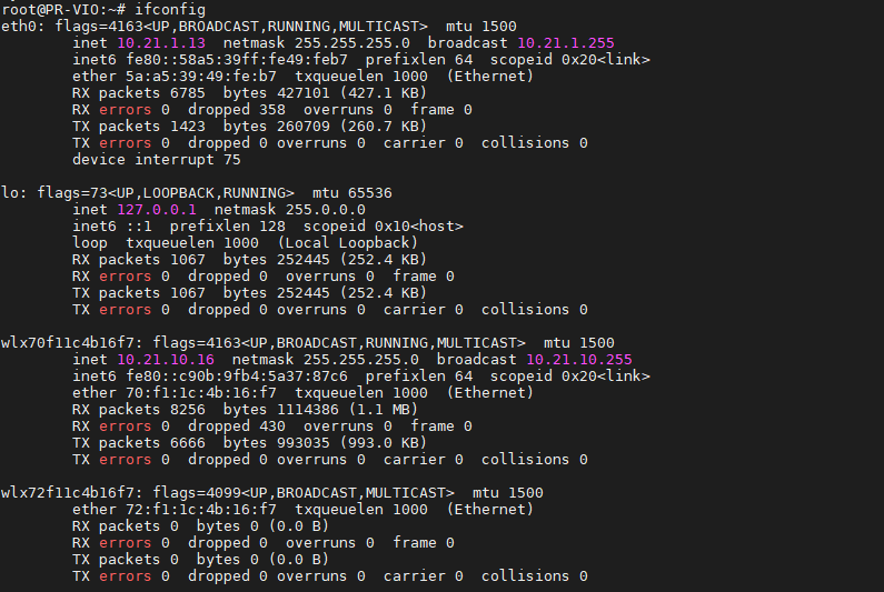 _images/image_Qvpe-hW6D5.png