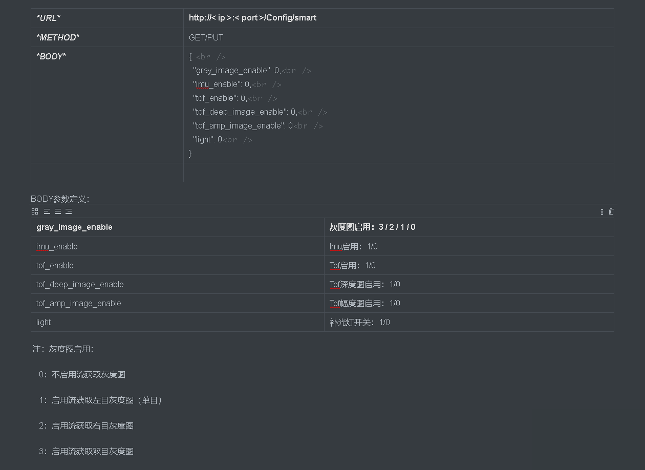 _images/image_WKQEuUKH5Y.png