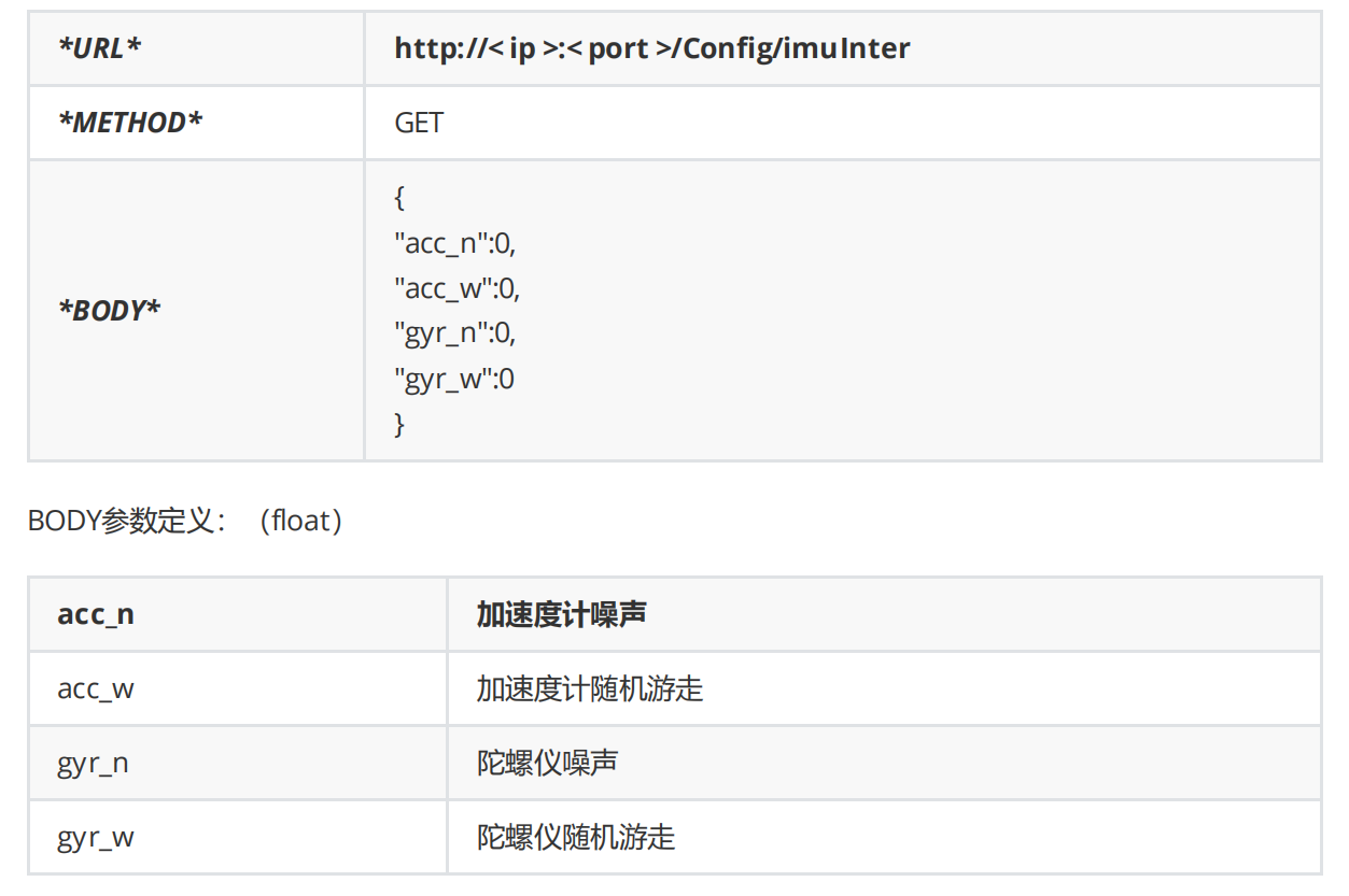 _images/image__qNzy-7uNR.png