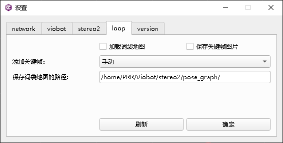 _images/image_aZgfOPeFm4.png