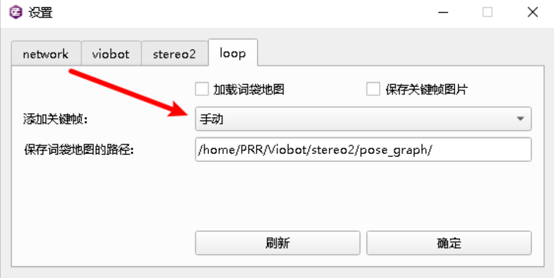 _images/image_dlVKd9bP-Z.png