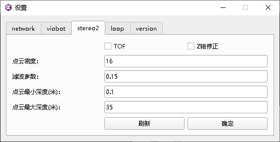 _images/image_fU8c6jARWb.png