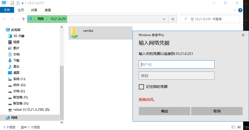 _images/image_ladX-kBj16.png