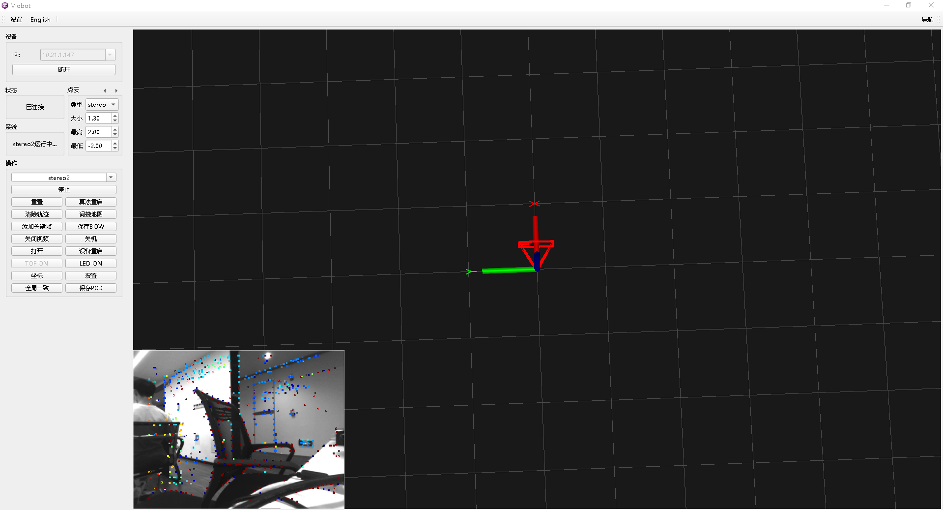 _images/image_ootFx-Ly8n.png