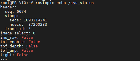 _images/image_q-FdLWpD_3.png