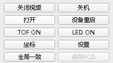 _images/image_saaMtfWWfv.png
