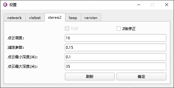 _images/image_u8SfIlvkHk.png